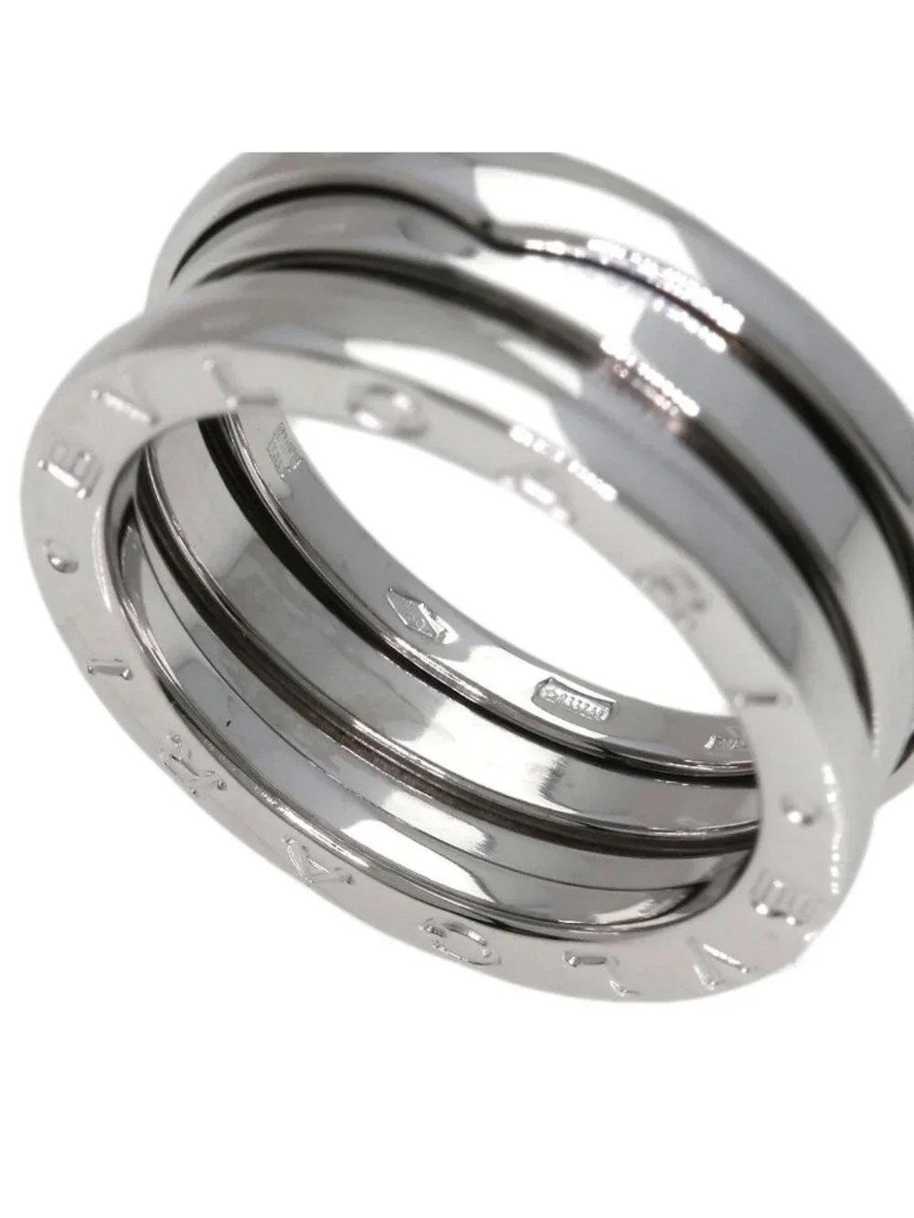 BVLGARI brand item